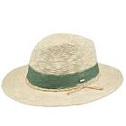 Barts Ponui Hat 