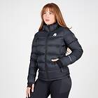 Gorilla Wear Rachel Puffer Jacket (Dam)