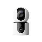 Xiaomi Smart Camera C300 Dual