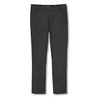 Royal Robbins Billy Goat II Lined Pant (Herr)
