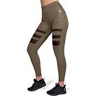 Gorilla Wear Savannah Biker Tights (Dam)