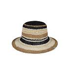 Barts Silaa Hat  