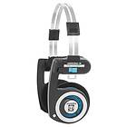 Koss Porta Pro 2.0 Wireless