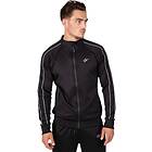 Gorilla Wear Wenden Track Jacket (Herr)