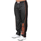 Gorilla Wear Wallace Mesh Pants (Herr)