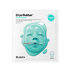 Dr.Jart+ + Cryo Rubber Soothing Mask 40 g