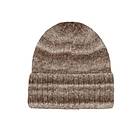 BeckSöndergaard Lenny Beanie 