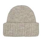 BeckSöndergaard Oma Beanie 