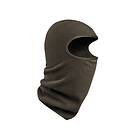 Beretta Polar Balaklava  