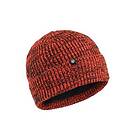 Beretta Marten Beanie  
