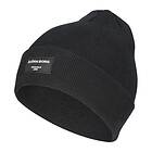 Björn Borg Centre Beanie 