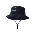 Berghaus Ortler Boonie Hat 