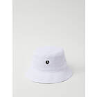 Björn Borg Ace Bucket Hat  