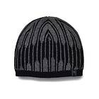 Black Diamond Wool Eco Liner Beanie 