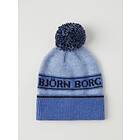 Björn Borg Pom Beanie 