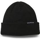 Black Diamond Fisherman Cap