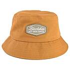 Blackskies Oasis Bucket Hat 