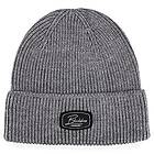 Blackskies Razor Beanie 