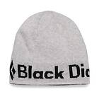 Black Diamond Bd Reversible Beanie 