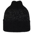 Buff Merino Active Hat Beanie  