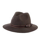 Browning Classic Wool Hat