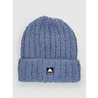 Burton Plush Beanie  