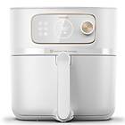 Philips HD9876/20 Combi XXL Airfryer