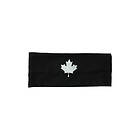 Canada Snow Darny  