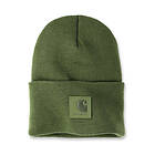Carhartt Black Label Watch Hat 