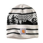 Carhartt Knit Holiday Beanie  