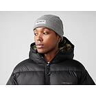 Carhartt Beanie Marlon  