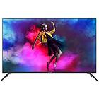 Kiano Elegance TV 43" 4K Ultra HD (3840x2160) Android TV