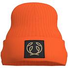 Chevalier Symbol Beanie  