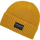 Chillouts Caleb Hat 