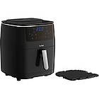 Tefal FW201815 Air Fryer  6.5L