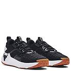 Under Armour Project Rock 6 (Herr)