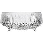 Iittala Ultima Thule Skål 115 mm 2 st