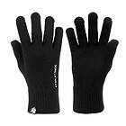 Gorilla Wear Waco Knitted Gloves (Unisex)