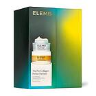 Elemis The Pro-Collagen Perfect Partners Gift Box