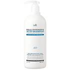 La'dor Real Intensive Acid Shampoo 900ml