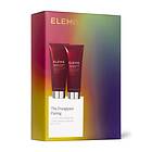 Elemis The Frangipani Pairing Gift Box