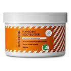 Matas Striber Sea Buckthorn & Elderflower Body Butter 250ml