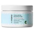 Matas Striber Hyaluron Body Butter 250ml