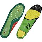 Jalas Innersula 8710M MEDIUM ARCH stl.43