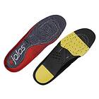 Jalas Innersula FX2 CLIMATE INSOLE stl.34