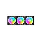 Darkflash Gauss G24 3-in-1 120mm
