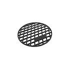 YAKINIKU Shichirin Cast Iron G Rid Round