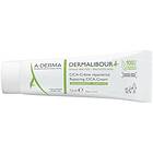 A-Derma Dermalibour+ Cica Repairing Cream 15ml