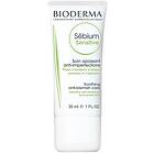 Bioderma Sebium Sensitive 30ml