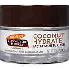 Palmer's Coconut Water Facial Moisturizer 50g